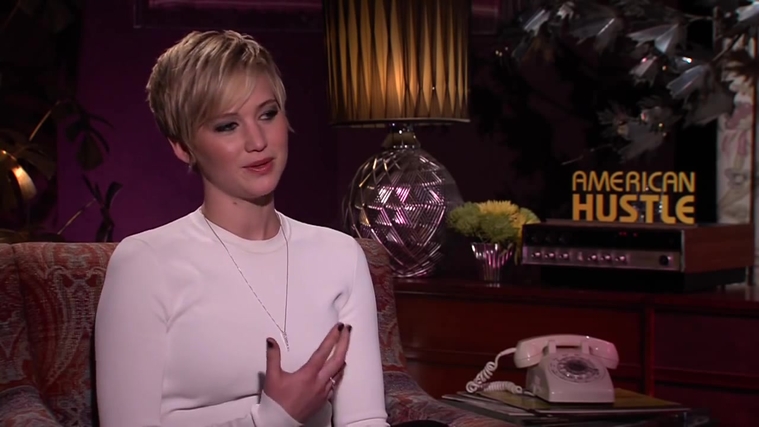 American_Hustle_5BOfficial_Movie_Interview5D_281929.jpg