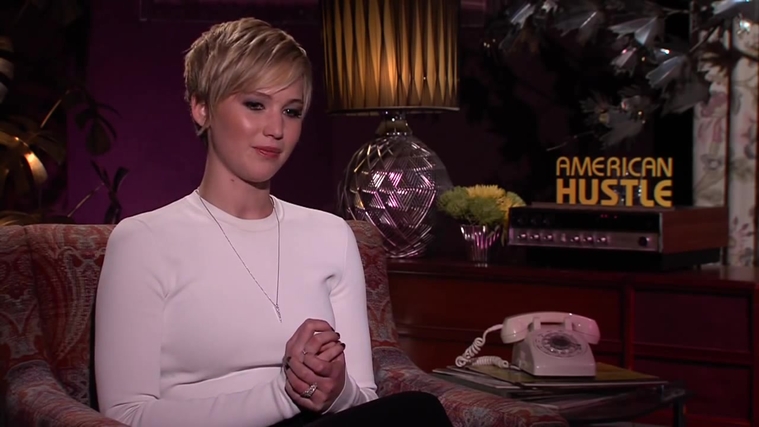 American_Hustle_5BOfficial_Movie_Interview5D_2819829.jpg
