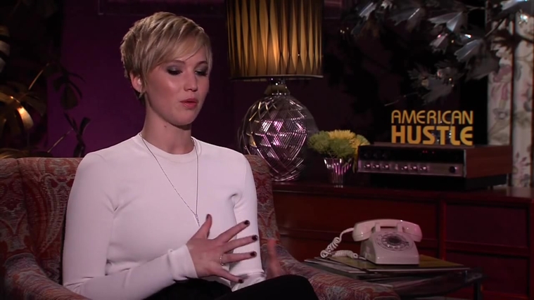 American_Hustle_5BOfficial_Movie_Interview5D_2819929.jpg