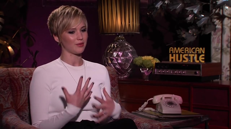American_Hustle_5BOfficial_Movie_Interview5D_2820029.jpg