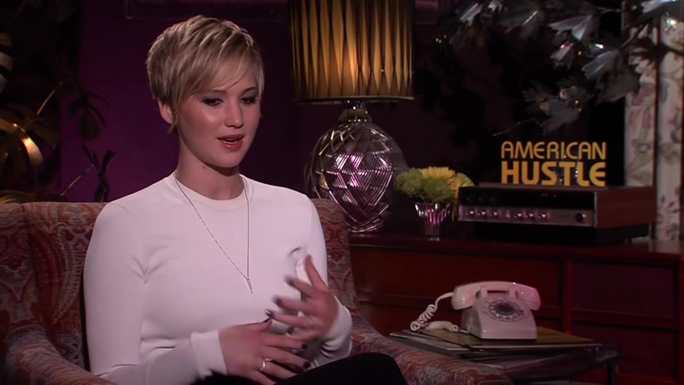 American_Hustle_5BOfficial_Movie_Interview5D_2820229.jpg
