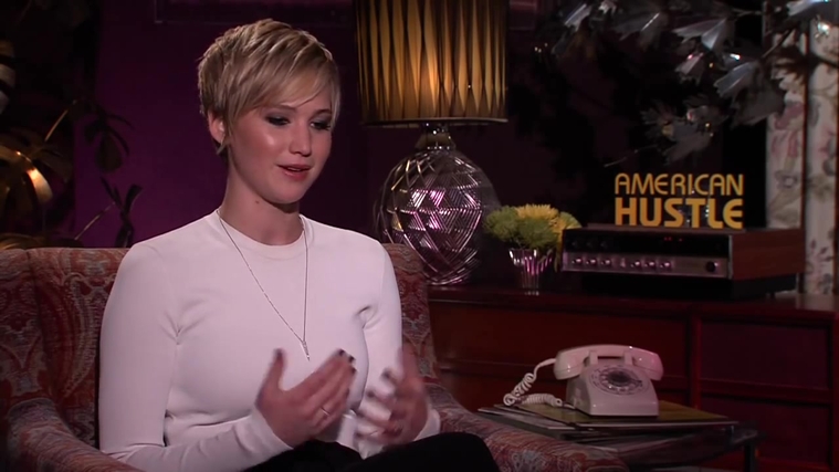 American_Hustle_5BOfficial_Movie_Interview5D_2820829.jpg