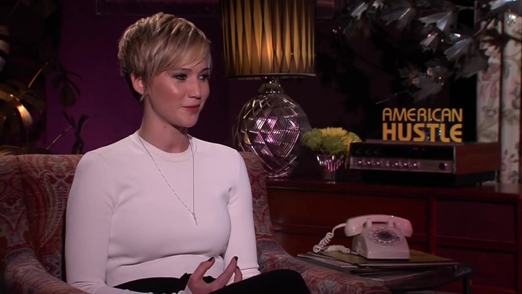 American_Hustle_5BOfficial_Movie_Interview5D_2822329.jpg