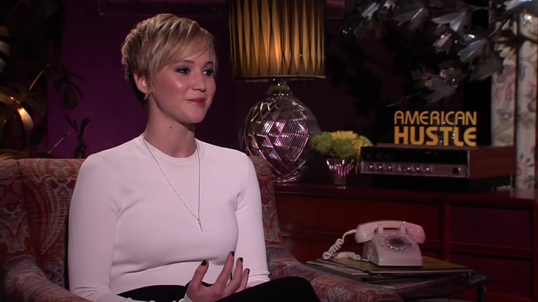 American_Hustle_5BOfficial_Movie_Interview5D_2822529.jpg