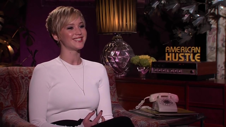 American_Hustle_5BOfficial_Movie_Interview5D_2823129.jpg