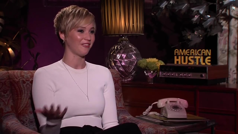 American_Hustle_5BOfficial_Movie_Interview5D_2823829.jpg