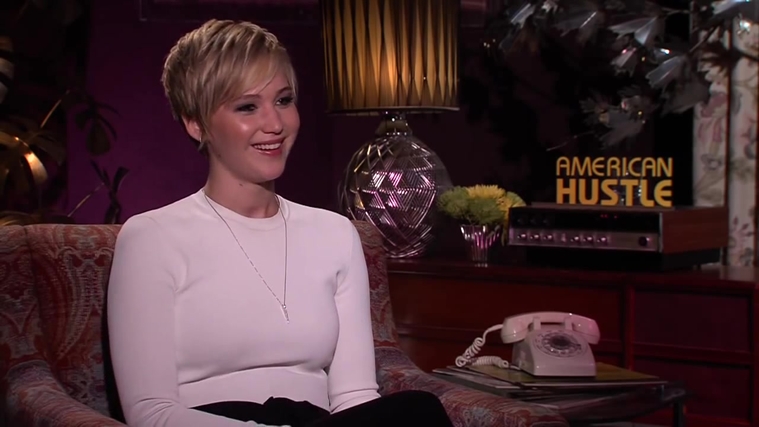 American_Hustle_5BOfficial_Movie_Interview5D_2824029.jpg