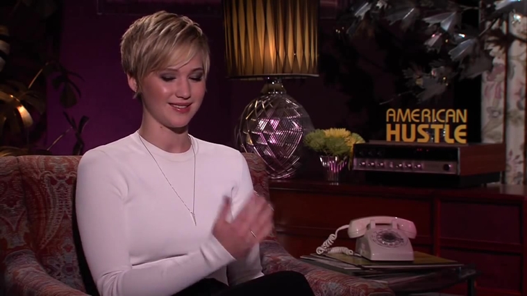 American_Hustle_5BOfficial_Movie_Interview5D_2824729.jpg