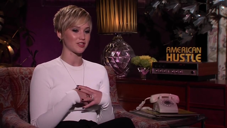American_Hustle_5BOfficial_Movie_Interview5D_2825329.jpg
