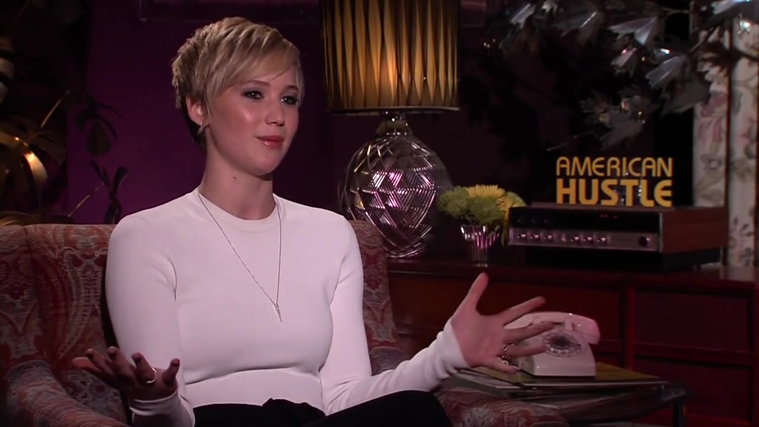 American_Hustle_5BOfficial_Movie_Interview5D_2825629.jpg