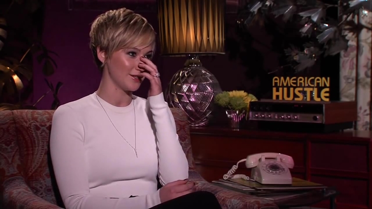 American_Hustle_5BOfficial_Movie_Interview5D_2825929.jpg