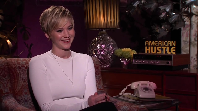 American_Hustle_5BOfficial_Movie_Interview5D_2826829.jpg