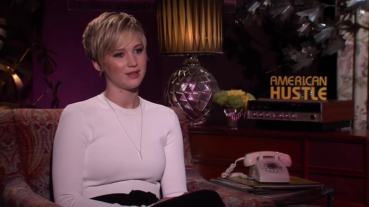 American_Hustle_5BOfficial_Movie_Interview5D_2827929.jpg