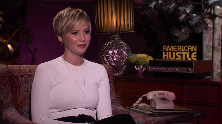 American_Hustle_5BOfficial_Movie_Interview5D_2829629.jpg