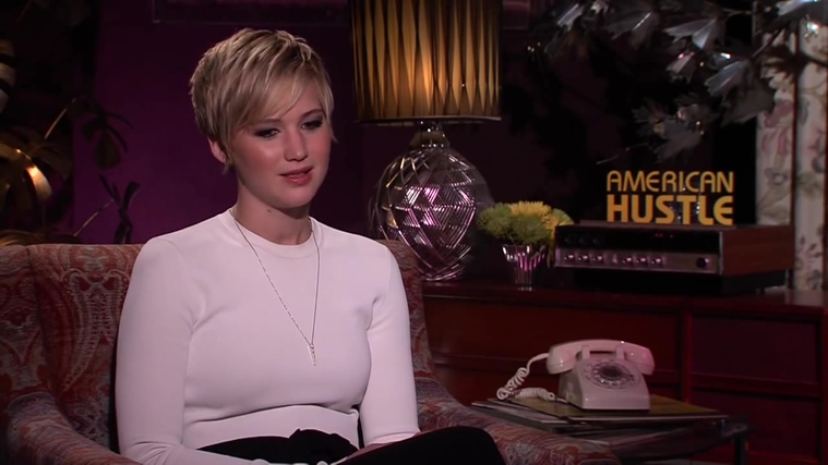 American_Hustle_5BOfficial_Movie_Interview5D_2830229.jpg