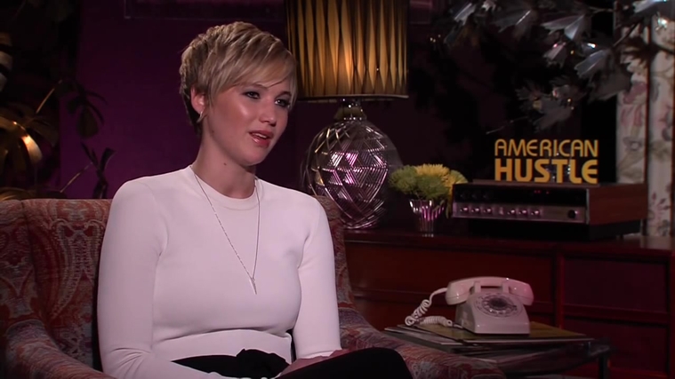 American_Hustle_5BOfficial_Movie_Interview5D_2831129.jpg