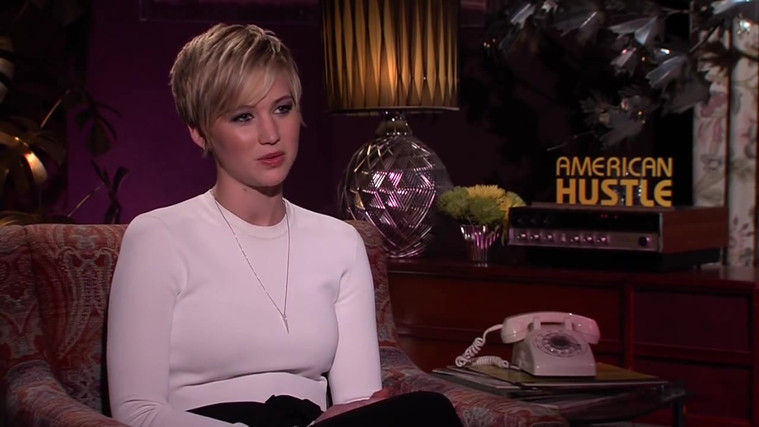 American_Hustle_5BOfficial_Movie_Interview5D_2831829.jpg