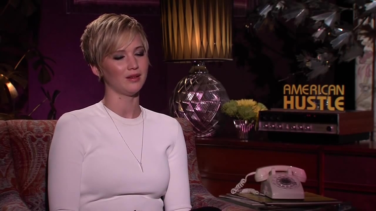 American_Hustle_5BOfficial_Movie_Interview5D_283229.jpg