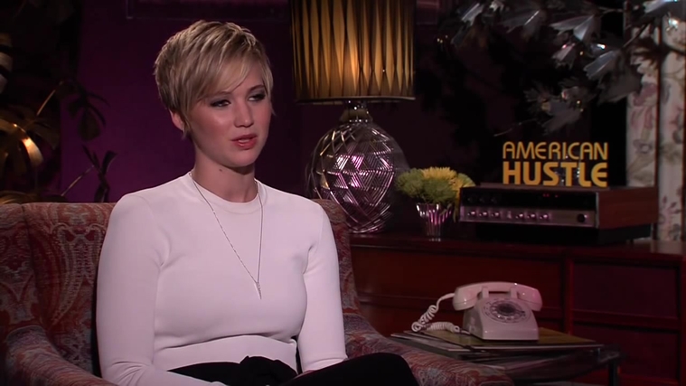 American_Hustle_5BOfficial_Movie_Interview5D_2832529.jpg