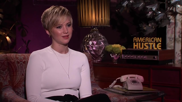 American_Hustle_5BOfficial_Movie_Interview5D_2833029.jpg