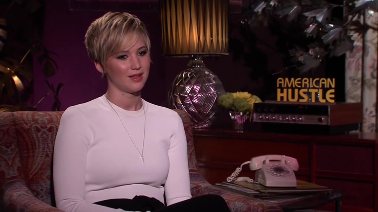 American_Hustle_5BOfficial_Movie_Interview5D_2833129.jpg