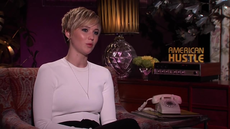 American_Hustle_5BOfficial_Movie_Interview5D_2833529.jpg