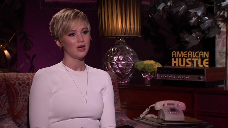 American_Hustle_5BOfficial_Movie_Interview5D_283429.jpg