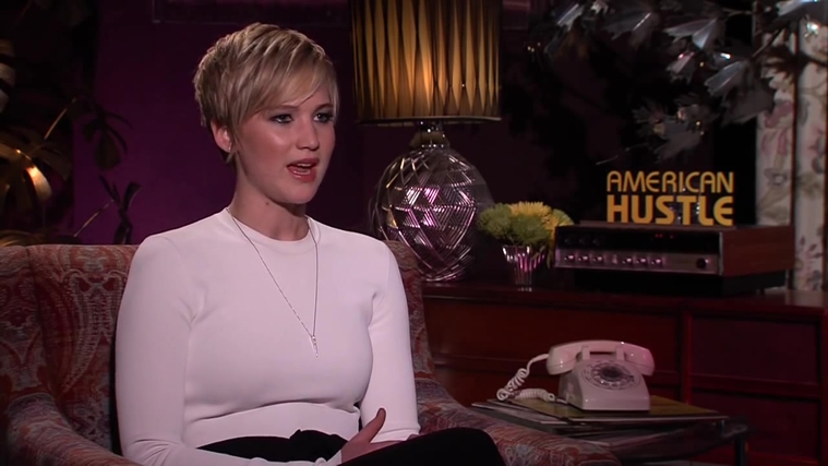 American_Hustle_5BOfficial_Movie_Interview5D_2834529.jpg