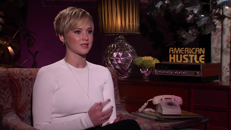 American_Hustle_5BOfficial_Movie_Interview5D_2834929.jpg