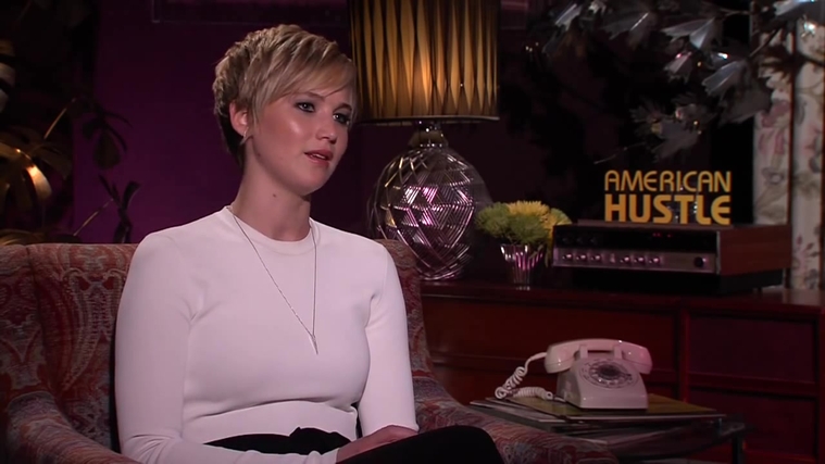 American_Hustle_5BOfficial_Movie_Interview5D_2835629.jpg