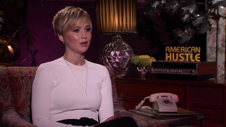 American_Hustle_5BOfficial_Movie_Interview5D_2836229.jpg