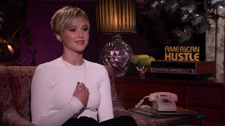 American_Hustle_5BOfficial_Movie_Interview5D_2836429.jpg