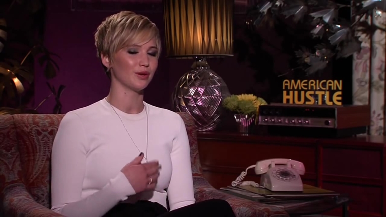 American_Hustle_5BOfficial_Movie_Interview5D_2836729.jpg