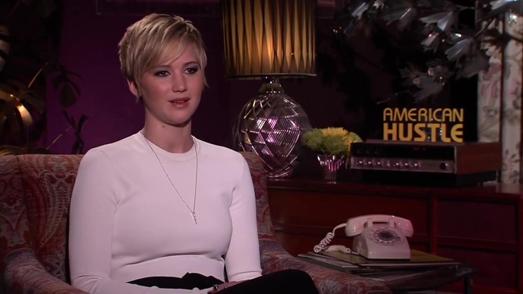 American_Hustle_5BOfficial_Movie_Interview5D_2837429.jpg