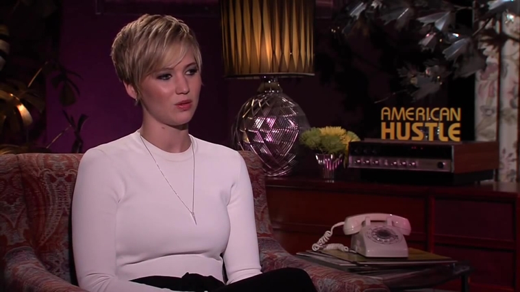 American_Hustle_5BOfficial_Movie_Interview5D_2839029.jpg