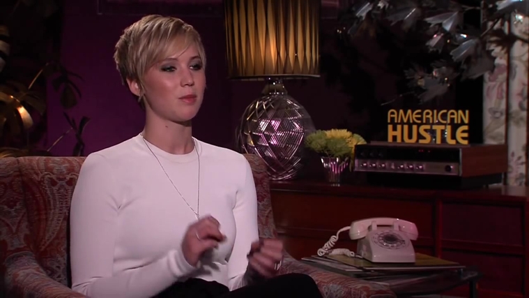 American_Hustle_5BOfficial_Movie_Interview5D_2839229.jpg
