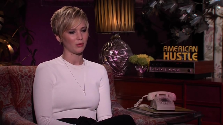 American_Hustle_5BOfficial_Movie_Interview5D_2839729.jpg