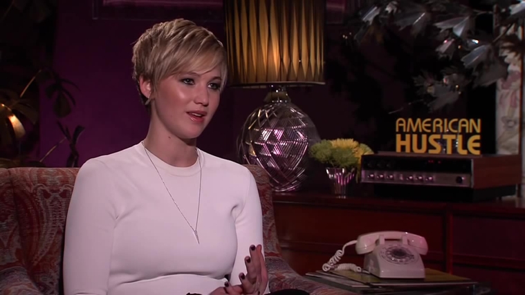 American_Hustle_5BOfficial_Movie_Interview5D_284029.jpg