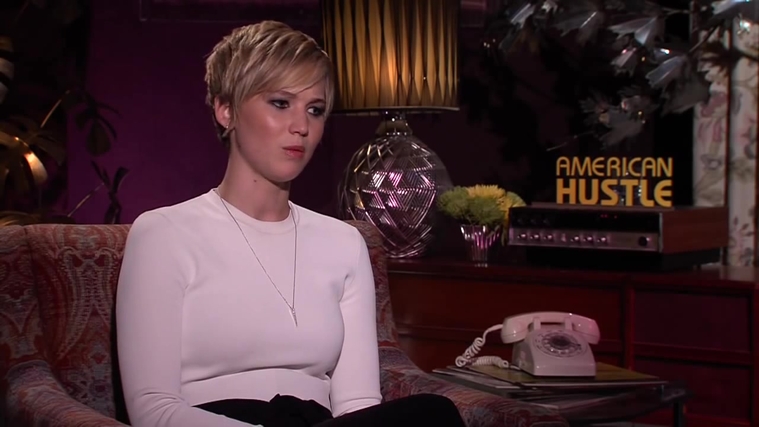 American_Hustle_5BOfficial_Movie_Interview5D_2840329.jpg