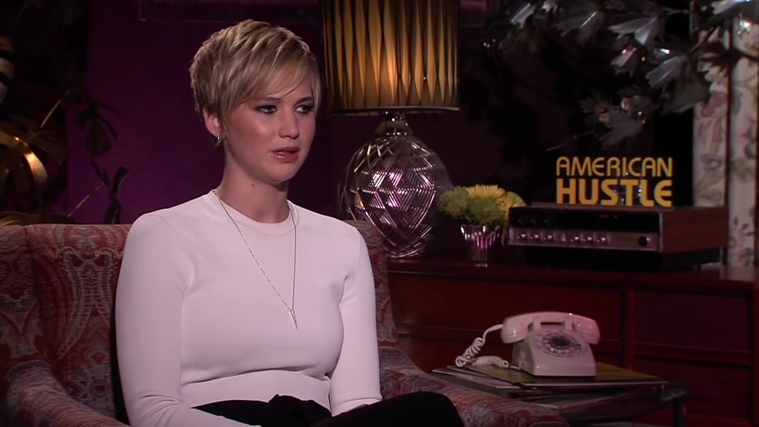 American_Hustle_5BOfficial_Movie_Interview5D_2840529.jpg