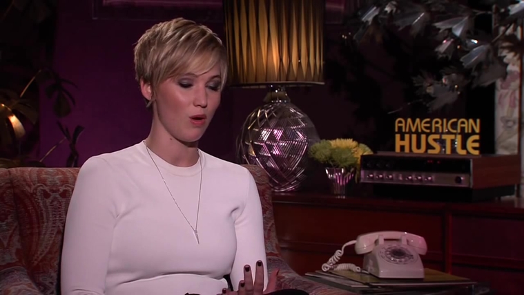 American_Hustle_5BOfficial_Movie_Interview5D_284129.jpg