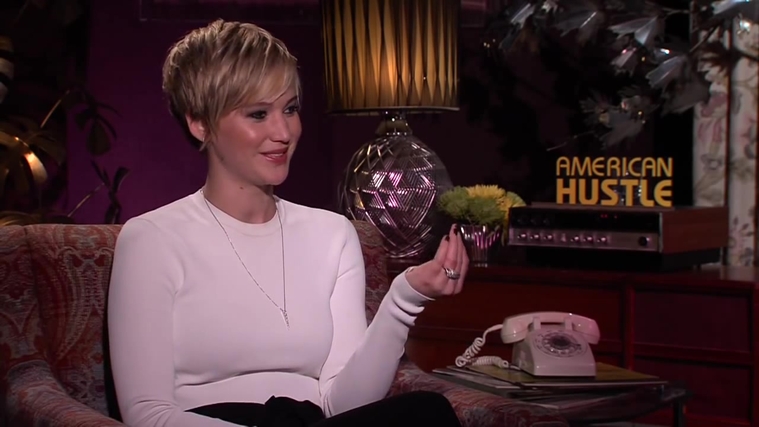 American_Hustle_5BOfficial_Movie_Interview5D_2842629.jpg