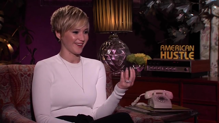 American_Hustle_5BOfficial_Movie_Interview5D_2843029.jpg