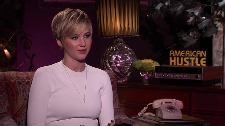 American_Hustle_5BOfficial_Movie_Interview5D_284329.jpg
