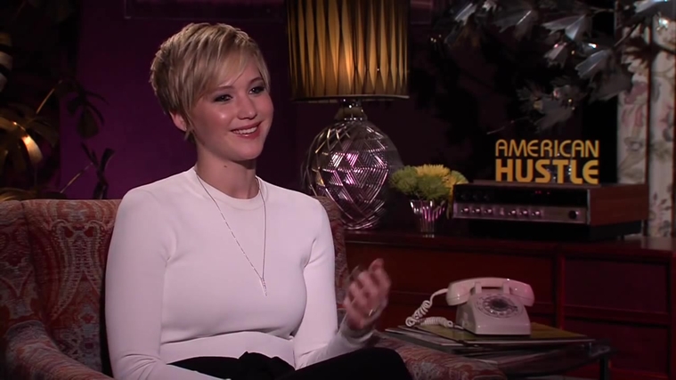 American_Hustle_5BOfficial_Movie_Interview5D_2843529.jpg