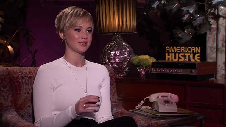 American_Hustle_5BOfficial_Movie_Interview5D_2843929.jpg