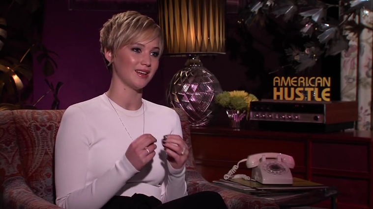 American_Hustle_5BOfficial_Movie_Interview5D_2844229.jpg