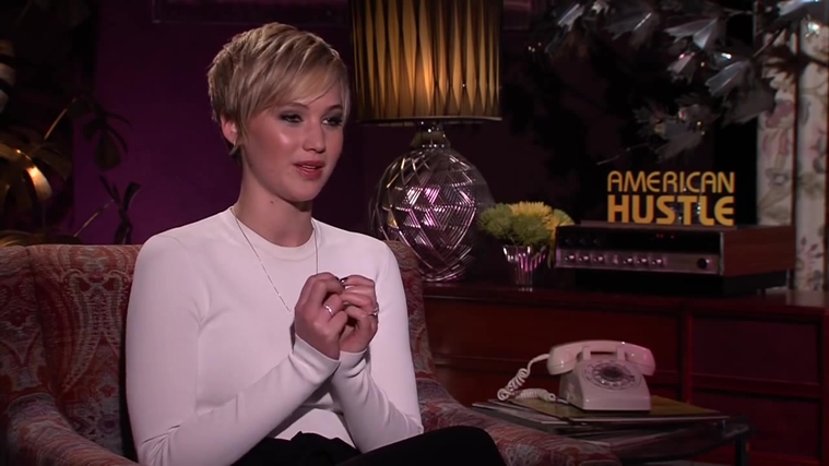 American_Hustle_5BOfficial_Movie_Interview5D_2844529.jpg