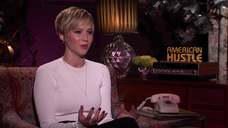American_Hustle_5BOfficial_Movie_Interview5D_2845029.jpg