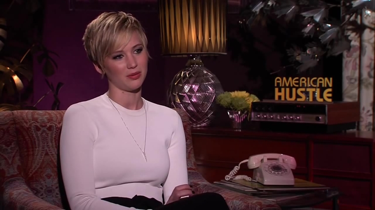 American_Hustle_5BOfficial_Movie_Interview5D_2845929.jpg